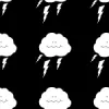 cute clouds