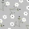 grey flowerz