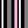 cutt3 stripes!
