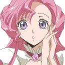 cute