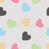 sweet heartss <333