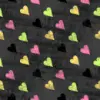 darkkk heartz