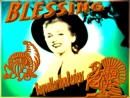 BLESSING