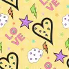 L.O.V.E <3