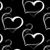 smoky heart