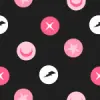 colorfulll lif3333