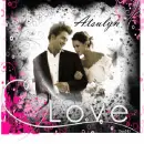 Love-You&I-Atsulyn