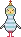 katamari bot
