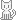 neko kitty love