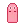 gumdrooop