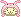 sirotan bunny