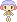 figfig 2