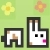 ICKLEBUNNY