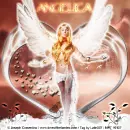Angelica