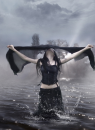 dreamer