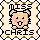 i miss chris