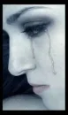 sadgirl