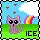 ICE