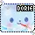 dorie <333