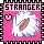 stranger O_0
