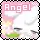 angel lamb