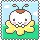 bugy :)