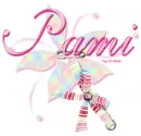 Pami