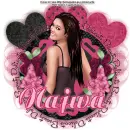 Najwa
