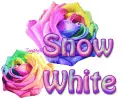 SnowWhite
