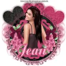 Jean