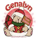 Genalyn