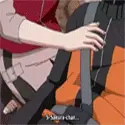 narusaku
