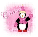 Chrissi