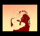 narusaku