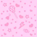 kawaii <3