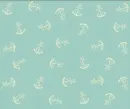 kawaii anchor! <3 ^^