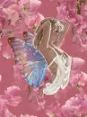 angel fairy