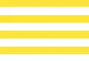 yellow stripes <3