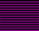 purple and black