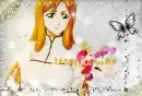 Inoue Orihime