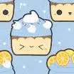 cupcakes!!! <3