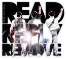 Read.Reply.Remove (Jonas Brothers)
