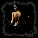 Angel fantasy