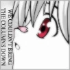 Elfen Lied Nyu... x___x
