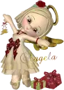 Aggela