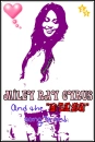 Miley