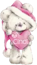 Cindi