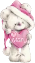 Mary