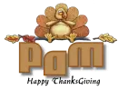 Pam