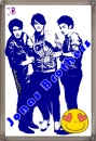 Jonas Brothers